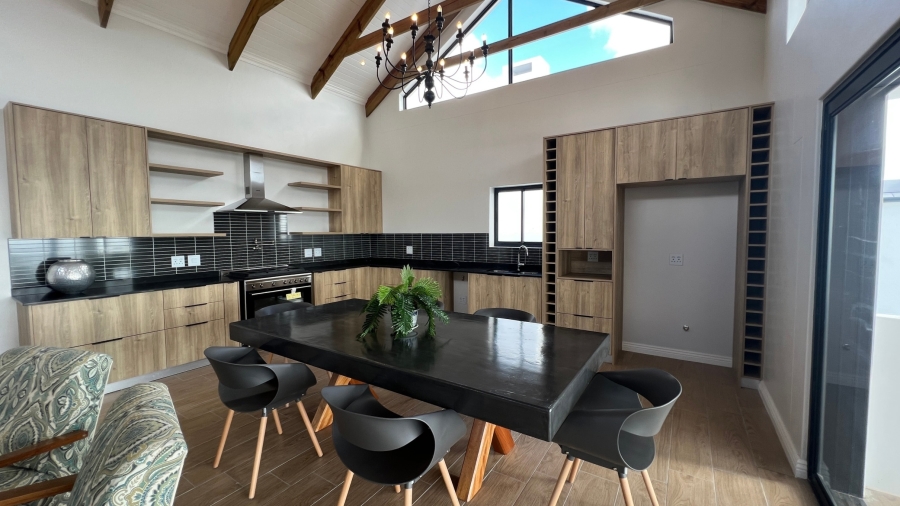 3 Bedroom Property for Sale in St Helena Views Western Cape